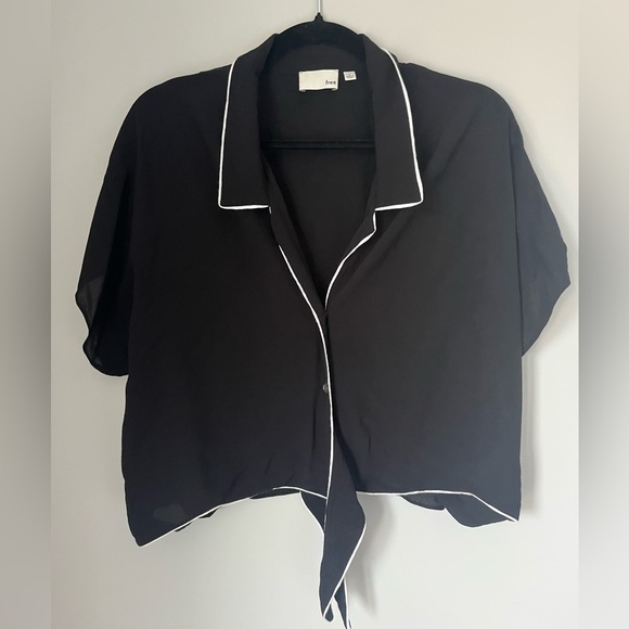 Wilfred Free size L - Picture 7 of 8